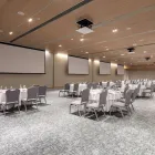 Imagem 7 da empresa HILTON RIO DE JANEIRO COPACABANA Hotéis em Rio De Janeiro RJ