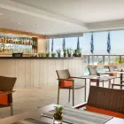 Imagem 8 da empresa HILTON RIO DE JANEIRO COPACABANA Hotéis em Rio De Janeiro RJ