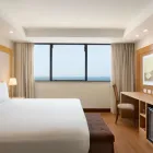 Imagem 9 da empresa HILTON RIO DE JANEIRO COPACABANA Hotéis em Rio De Janeiro RJ