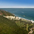 Imagem 14 da empresa HILTON RIO DE JANEIRO COPACABANA Hotéis em Rio De Janeiro RJ