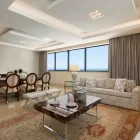 Imagem 15 da empresa HILTON RIO DE JANEIRO COPACABANA Hotéis em Rio De Janeiro RJ