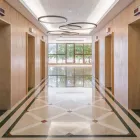 Imagem 16 da empresa HILTON RIO DE JANEIRO COPACABANA Hotéis em Rio De Janeiro RJ