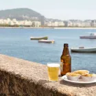 Imagem 18 da empresa HILTON RIO DE JANEIRO COPACABANA Hotéis em Rio De Janeiro RJ