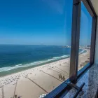 Imagem 19 da empresa HILTON RIO DE JANEIRO COPACABANA Hotéis em Rio De Janeiro RJ