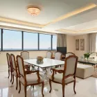 Imagem 20 da empresa HILTON RIO DE JANEIRO COPACABANA Hotéis em Rio De Janeiro RJ