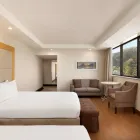 Imagem 22 da empresa HILTON RIO DE JANEIRO COPACABANA Hotéis em Rio De Janeiro RJ