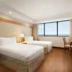 Imagem 23 da empresa HILTON RIO DE JANEIRO COPACABANA Hotéis em Rio De Janeiro RJ