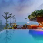 Imagem 25 da empresa HILTON RIO DE JANEIRO COPACABANA Hotéis em Rio De Janeiro RJ