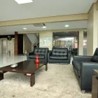 Imagem 4 da empresa HOLIDAY INN EXPRESS BELÉM ANANINDEUA Hotéis em Belém PA