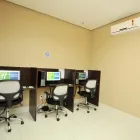 Imagem 6 da empresa HOLIDAY INN EXPRESS BELÉM ANANINDEUA Hotéis em Belém PA