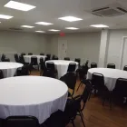 Imagem 8 da empresa HOLIDAY INN EXPRESS BELÉM ANANINDEUA Hotéis em Belém PA