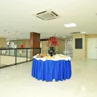 Imagem 10 da empresa HOLIDAY INN EXPRESS BELÉM ANANINDEUA Hotéis em Belém PA