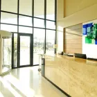 Imagem 11 da empresa HOLIDAY INN EXPRESS BELÉM ANANINDEUA Hotéis em Belém PA