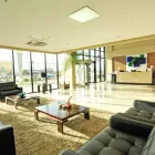 Imagem 12 da empresa HOLIDAY INN EXPRESS BELÉM ANANINDEUA Hotéis em Belém PA