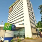 Imagem 13 da empresa HOLIDAY INN EXPRESS BELÉM ANANINDEUA Hotéis em Belém PA