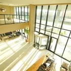 Imagem 14 da empresa HOLIDAY INN EXPRESS BELÉM ANANINDEUA Hotéis em Belém PA