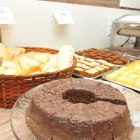 Imagem 15 da empresa HOLIDAY INN EXPRESS BELÉM ANANINDEUA Hotéis em Belém PA