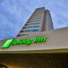 Imagem 1 da empresa HOLIDAY INN GOIANIA Hotéis em Goiânia GO