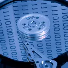 Imagem 2 da empresa HOSCO TECNOLOGIA Informática - Recuperação de Dados em São Paulo SP