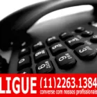 Imagem 1 da empresa HOSCO TECNOLOGIA Informática - Recuperação de Dados em São Paulo SP