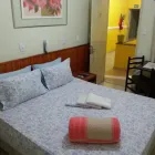 Imagem 3 da empresa HOTEL MACUCO Hotéis em São Paulo SP