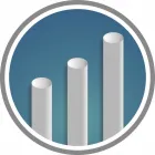 Imagem 1 da empresa HYDRAULIC & PUMPS Teste em São Caetano Do Sul SP