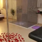 Imagem 1 da empresa I9 MOTEL & HOTEL Motéis em Santos SP