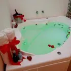 Imagem 4 da empresa I9 MOTEL & HOTEL Motéis em Santos SP