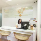 Imagem 1 da empresa IBEL - INSTITUTO BELVEDERE Médicos de Dermatologia em Belo Horizonte MG