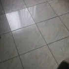 Imagem 1 da empresa IDEAL CLEAR TATIANE Limpeza Pós Obras em Santos SP