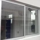 Imagem 3 da empresa IDEAL ESQUADRIAS EM ALUMÍNIO E VIDROS TEMPERADOS Vidro Temperado em Curitiba PR