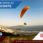 Imagem 4 da empresa IMOBILIÁRIA REMAX ALPHA BEACH Imóveis em Praia Grande SP
