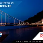 Imagem 5 da empresa IMOBILIÁRIA REMAX ALPHA BEACH Imóveis em Praia Grande SP