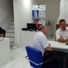 Imagem 6 da empresa IMOBILIÁRIA REMAX ALPHA BEACH Imóveis em Praia Grande SP