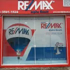 Imagem 2 da empresa IMOBILIÁRIA REMAX ALPHA BEACH Imóveis em Praia Grande SP