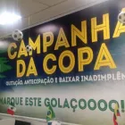 Imagem 11 da empresa IMPULSIONAR COMUNICAÇÃO VISUAL Impressão Digital em São Paulo SP