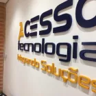 Imagem 2 da empresa IMPULSIONAR COMUNICAÇÃO VISUAL Impressão Digital em São Paulo SP