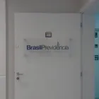 Imagem 6 da empresa IMPULSIONAR COMUNICAÇÃO VISUAL Impressão Digital em São Paulo SP