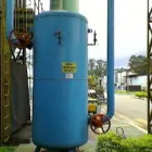 Imagem 3 da empresa INSPEÇÃO DE SEGURANÇA EM VASOS DE PRESSÃO - JRPB Válvulas de Seg em São Paulo Brasil