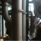 Imagem 6 da empresa INSPEÇÃO DE SEGURANÇA EM VASOS DE PRESSÃO - JRPB Válvulas de Seg em São Paulo Brasil