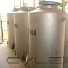Imagem 17 da empresa INSPEÇÃO DE SEGURANÇA EM VASOS DE PRESSÃO - JRPB Válvulas de Seg em São Paulo Brasil