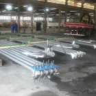 Imagem 34 da empresa INSPEÇÃO DE SEGURANÇA EM VASOS DE PRESSÃO - JRPB Válvulas de Seg em São Paulo Brasil