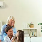 Imagem 1 da empresa INSTALAÇÃO MANUTENÇÃO E PROJETOS DE AR CONDICIONADO Refrigeração - Conserto em São Paulo SP