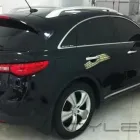 Imagem 2 da empresa INSULFILM RIKIN Window Film em Rio De Janeiro RJ