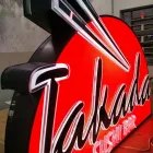 Imagem 4 da empresa INTER SIGNS COMÉRCIO E COMUNICAÇÃO VISUAL Toldos em São Paulo SP