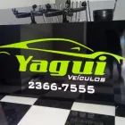 Imagem 2 da empresa INTER SIGNS COMÉRCIO E COMUNICAÇÃO VISUAL Toldos em São Paulo SP