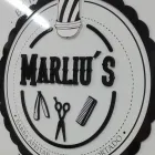 Imagem 8 da empresa INTER SIGNS COMÉRCIO E COMUNICAÇÃO VISUAL Toldos em São Paulo SP