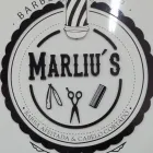 Imagem 9 da empresa INTER SIGNS COMÉRCIO E COMUNICAÇÃO VISUAL Toldos em São Paulo SP