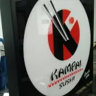 Imagem 3 da empresa INTER SIGNS COMÉRCIO E COMUNICAÇÃO VISUAL Toldos em São Paulo SP