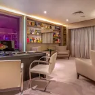 Imagem 30 da empresa INTERCONTINENTAL SAO PAULO Hotéis em São Paulo Brasil
